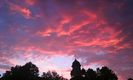 Nuovo_1_Photo8542