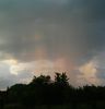 Nuovo_1_Photo8166
