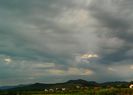 Nuovo_1_Photo8184