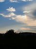 Nuovo_1_Photo8227