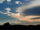 Nuovo_1_Photo8230