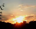 Nuovo_1_Photo7828