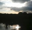 Nuovo_1_Photo7889