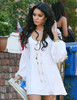 Vanessa Hudgens (114)