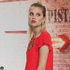 bandicam 2018-07-02 22-12-22-333