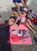 IMG-20180616-WA0011