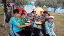 IMG-20180617-WA0005