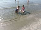 IMG-20180616-WA0010