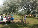 IMG-20180615-WA0018