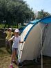IMG-20180615-WA0029
