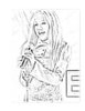 miley-cyrus-coloring-page-001