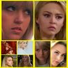 ANGELIQUE BOYER VS TUESDAY KNIGHT