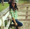 Ana Lorena Sanchez-Sofia del Junco