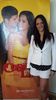 Ana Lorena Sanchez-Ana Lorena Rincon