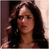Ana Lorena Sanchez-Sofia del Junco