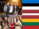 Eurovision 2018
