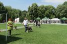 EXPO PLOIESTI 2018