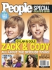 Dylan-Sprouse-Cole-Sprouse-People-Magazine-01