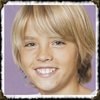 sprouse-cole