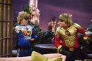 Zach-Cody-tv-71