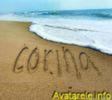 avatare_nume38_20070604_1887037938