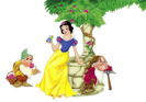 Snow-White-Bashful-Grumpy-Well[1]