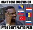 Eurovision 2018