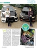 Dylan-Sprouse-Cole-Sprouse-People-Magazine-04