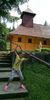 IMG-20180712-WA0003