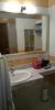 IMG-20180711-WA0004