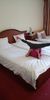 IMG-20180711-WA0002