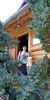 IMG-20180712-WA0009