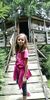 IMG-20180711-WA0012