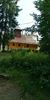 IMG-20180712-WA0000