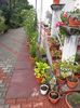 20180715_135702[1]