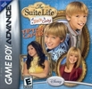 THE_SUITE_LIFE_OF_ZACK_&_CODY_2