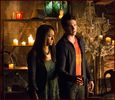 vampirediaries-4x01-002