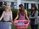 gallery_ustv-vampire-diaries-s05-e01-4