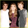 cole-dylan-sprouse-rock-reel