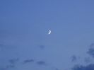Luna noua in Fecioara