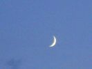 Luna noua in Fecioara