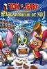 Tom_and_Jerry_A_Nutcracker_Tale_1236207444_2007[1]