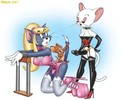 tom_si_jerry_1221665874_1221779606[1]