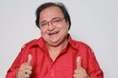 RAKESH BEDI -  MARIGOLD