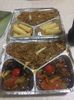 IMG-20180609-WA0000