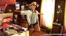 bandicam 2018-07-22 01-36-46-791