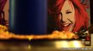 bandicam 2018-07-22 01-36-48-624