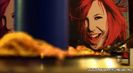 bandicam 2018-07-22 01-36-48-849