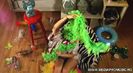 bandicam 2018-07-22 01-36-50-096