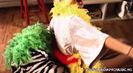 bandicam 2018-07-22 01-47-01-266